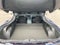 2014 Chevrolet Corvette Stingray Base 3LT