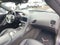 2014 Chevrolet Corvette Stingray Base 3LT