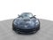 2014 Chevrolet Corvette Stingray Base 3LT