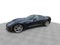2014 Chevrolet Corvette Stingray Base 3LT
