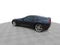 2014 Chevrolet Corvette Stingray Base 3LT
