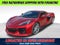2023 Chevrolet Corvette Z06 3LZ