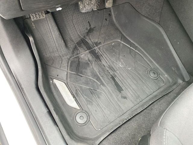 2020 Chevrolet Malibu RS