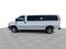 2025 Chevrolet Express 3500 LT Passenger
