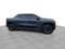 2026 Chevrolet Silverado EV Trail Boss