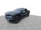 2026 Chevrolet Silverado EV Trail Boss