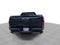 2026 Chevrolet Silverado EV Trail Boss