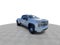 2022 Chevrolet Silverado 3500HD High Country