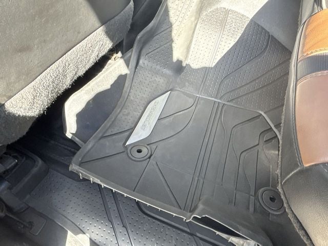 2022 Chevrolet Silverado 3500HD High Country