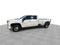 2022 Chevrolet Silverado 3500HD High Country
