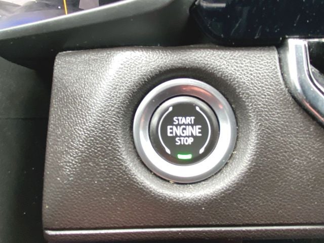 2023 Chevrolet Colorado Work Truck