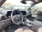 2024 Chevrolet Traverse LT 2LT