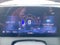 2024 Chevrolet Traverse LT 2LT