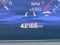 2024 Chevrolet Traverse LT 2LT