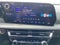 2024 Chevrolet Traverse LT 2LT