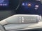 2024 Chevrolet Traverse LT 2LT