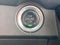 2024 Chevrolet Traverse LT 2LT