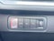 2024 Chevrolet Traverse LT 2LT