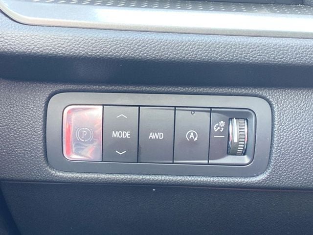 2024 Chevrolet Traverse LT 2LT