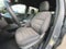2024 Chevrolet Traverse LT 2LT