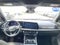 2024 Chevrolet Traverse LT 2LT
