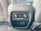 2024 Chevrolet Traverse LT 2LT