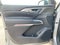 2024 Chevrolet Traverse LT 2LT