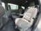 2024 Chevrolet Traverse LT 2LT