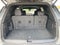 2024 Chevrolet Traverse LT 2LT