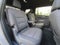 2024 Chevrolet Traverse LT 2LT