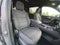 2024 Chevrolet Traverse LT 2LT