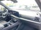 2024 Chevrolet Traverse LT 2LT