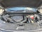 2024 Chevrolet Traverse LT 2LT
