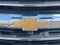 2024 Chevrolet Traverse LT 2LT