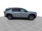 2024 Chevrolet Traverse LT 2LT