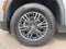 2024 Chevrolet Traverse LT 2LT
