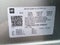 2024 Chevrolet Traverse LT 2LT