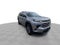 2024 Chevrolet Traverse LT 2LT