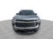 2024 Chevrolet Traverse LT 2LT