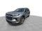 2024 Chevrolet Traverse LT 2LT
