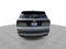 2024 Chevrolet Traverse LT 2LT