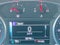 2019 Chevrolet Traverse LT Cloth w/1LT