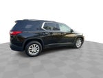 2019 Chevrolet Traverse LT Cloth w/1LT