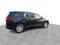 2019 Chevrolet Traverse LT Cloth w/1LT
