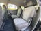 2019 Chevrolet Traverse LT Cloth w/1LT