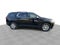 2019 Chevrolet Traverse LT Cloth w/1LT