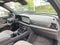 2025 Chevrolet Traverse LT 2LT