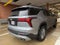 2025 Chevrolet Traverse LT 2LT