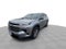 2025 Chevrolet Traverse LT 2LT