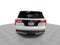2025 Chevrolet Traverse LT 2LT